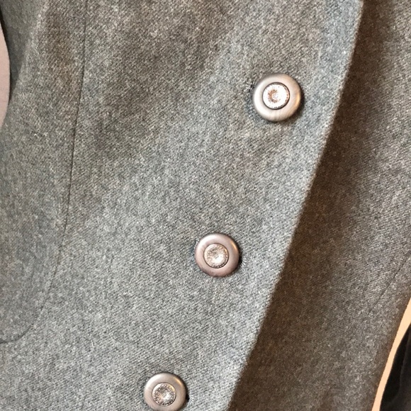 Pendleton Wool jacket size 6 - Picture 2 of 8